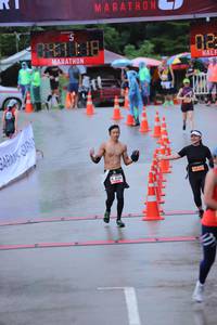 BIB: 9118
                            <button type="button" onclick="openModal(5739411)" class="btn btn-primary btn-sm float-right btn-popup" data-toggle="modal" data-target=".modal-high-quality">
                        <i class="fas fa-shopping-cart"></i> Add to Cart
                    </button>
                                            <button type="button" onclick="isThisMe(5739411, true)" class="btn btn-success btn-sm float-right btn-popup btn-isme hidden" data-toggle="tooltip" data-placement="bottom" title="นี่คือรูปของคุณใช่ไหม คลิกที่นี่เพื่อเอาเข้าอัลบั้ม">
                        <i class="fas fa-plus"></i> Add to album
                    </button>
                    <button type="button" onclick="isThisMe(5739411, false)" class="btn btn-warning btn-sm float-right btn-popup btn-isnotme hidden">
                        <i class="fas fa-ban"></i> Remove from album
                    </button>